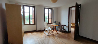French property for sale in Castelnau-Magnoac, Hautes-Pyrénées - €194,400 - photo 6