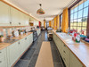 French property for sale in Plévin, Côtes-d'Armor - €815,000 - thumbnail 9