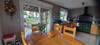 French property for sale in Juvigny Val d'Andaine, Orne - €150,000 - thumbnail 9