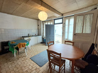Maison à vendre à Le Teilleul, Manche - 55.000 € - photo 3
