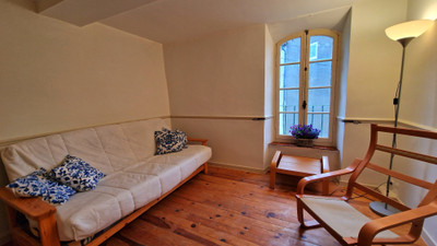 French property for sale in Félines-Minervois, Hérault - €115,000 - photo 4