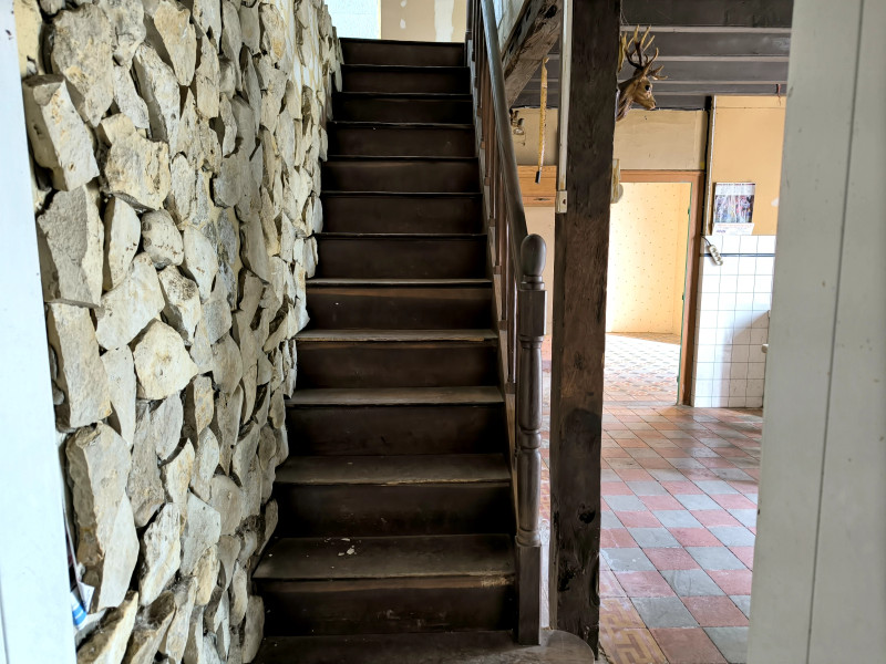 French property for sale in Plaisance, Vienne - €64,600 - photo 6