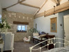 French property for sale in La Chapelle, Charente - €277,000 - thumbnail 9