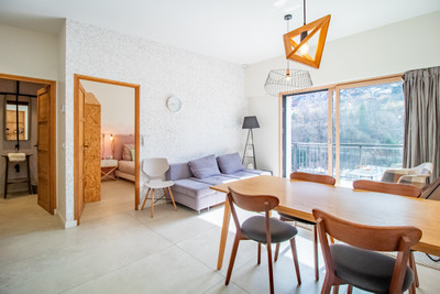 Ski property for sale in  - €485,000 - photo 1