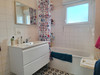 French property for sale in Ranville, Calvados - €292,800 - thumbnail 9