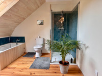 Propriété à vendre à Malestroit, Morbihan - 393 000 € - photo n°10