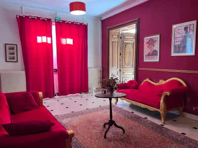 French property for sale in Foussignac, Charente - €2,650,000 - photo 5