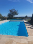 Maison à vendre à Rouzède, Charente - 425.000 € - photo 4