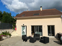 Maison à vendre à Saint-Pierre-de-Frugie, Dordogne - 197 500 € - photo 9