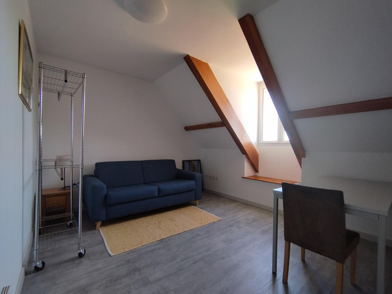 French property for sale in Mouhet, Indre - €194,900 - photo 7