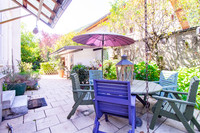 Maison à vendre à Moûtiers, Savoie - 475.000 € - photo 8