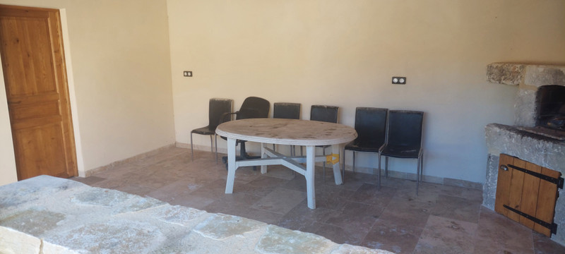 French property for sale in Saint-André-de-Roquepertuis, Gard - €935,000 - photo 5