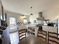 Maison à vendre à Hautefort, Dordogne - 660.000 € - photo 7