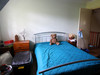 French property for sale in Kergloff, Finistère - €110,000 - thumbnail 9