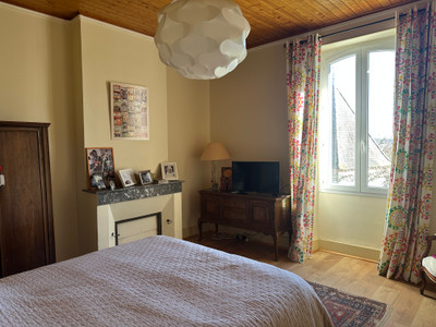 French property for sale in Castelmoron-sur-Lot, Lot-et-Garonne - €525,000 - photo 6