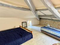 Maison à Castelnau Montratier-Sainte Alauzie, Lot - photo 8