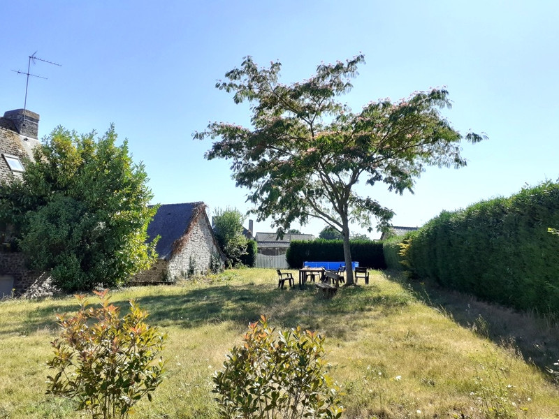 French property for sale in Luitré-Dompierre, Ille-et-Vilaine - €475,000 - photo 4