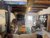 French property for sale in Argentonnay, Deux-Sèvres - €64,000 - thumbnail 9