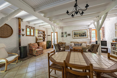 French property for sale in Montpezat-de-Quercy, Tarn-et-Garonne - €725,000 - photo 7
