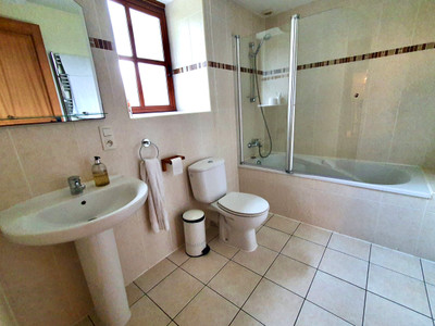 French property for sale in Théhillac, Morbihan - €599,999 - photo 14