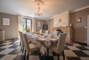 French property for sale in Villefranche-de-Lonchat, Dordogne - €744,680 - thumbnail 9