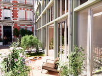 French property, houses and homes for sale in Paris 16e Arrondissement Paris Paris_Isle_of_France