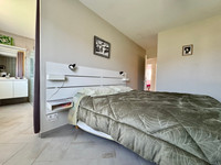 Maison à vendre à Molières, Tarn-et-Garonne - 325.000 € - photo 11