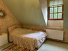 French property for sale in Bosroumois, Eure - €450,500 - thumbnail 14