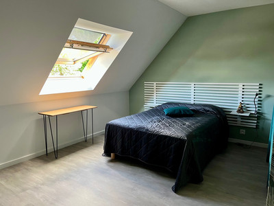 French property for sale in Inguiniel, Morbihan - €263,750 - photo 6