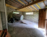 French property for sale in Bernesq, Calvados - €71,100 - thumbnail 9