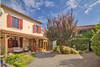 French property for sale in Saint-Jean-de-Sauves, Vienne - €89,950 - thumbnail 9