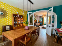 Maison à vendre à Eymet, Dordogne - 349.000 € - photo 7