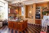 French property for sale in Pezuls, Dordogne - €1,950,000 - thumbnail 9