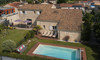 French property for sale in La Lande-de-Fronsac, Gironde - €549,000 - thumbnail 9