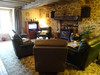 French property for sale in Marval, Haute-Vienne - €56,600 - thumbnail 9