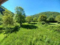 Maison à vendre à Marignac, Haute-Garonne - 345.000 € - photo 10