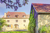 French property for sale in Salies-de-Béarn, Pyrénées-Atlantiques - €650,000 - thumbnail 9