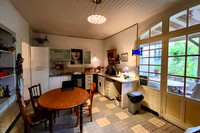 Maison à vendre à Miramont-de-Guyenne, Lot-et-Garonne - 120.000 € - photo 3