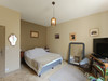French property for sale in Périgueux, Dordogne - €692,000 - thumbnail 9