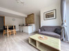 French property for sale in Saint-Julien-de-Lampon, Dordogne - €249,000 - thumbnail 9