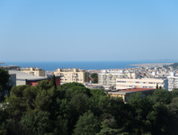 Appartement à vendre à Nice, Alpes-Maritimes - 1.390.000 € - photo 3