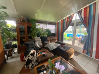 Commerce à vendre à Jonzac, Charente-Maritime - 486.900 € - photo 8