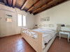 French property for sale in Marseillette, Aude - €270,000 - thumbnail 11