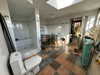French property for sale in Morlaix, Finistère - €477,000 - thumbnail 9