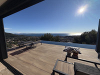 Propriété à vendre à Carqueiranne, Var - 1 872 000 € - photo n°3