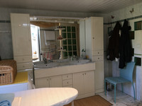 Maison à vendre à Le Fouilloux, Charente-Maritime - 183 600 € - photo 10