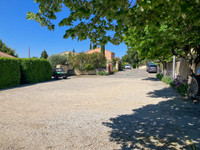 Maison à vendre à Tulette, Drôme - 225.000 € - photo 11