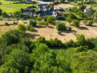Terrain à vendre à Terrasson-Lavilledieu, Dordogne - 28.500 € - photo 5
