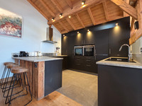 Propriété à vendre à Saint-Martin-de-Belleville, Savoie - 2 600 000 € - photo n°6