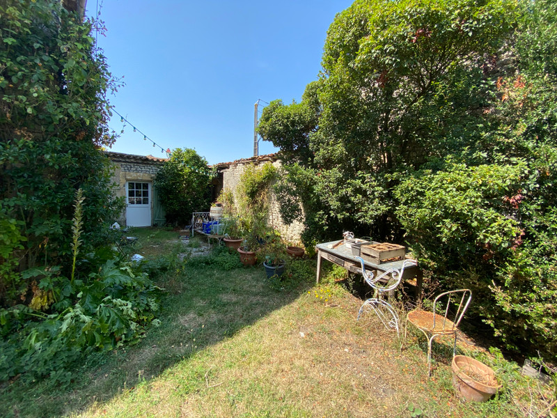 French property for sale in Léoville, Charente-Maritime - &#8364;147,150 - photo 9